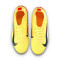 Scarpe Nike Mercurial Superfly 10 Club KM FG/MG da Bambino