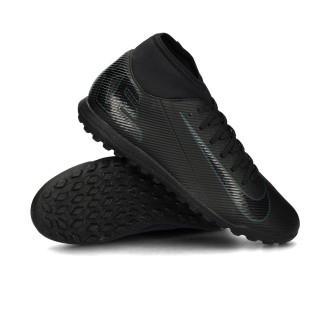 Scarpe Nike Zoom Mercurial Superfly 10 Club Turf