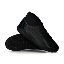 Scarpe Nike Mercurial Superfly 10 Club Turf da Bambino