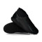 Scarpe Nike Mercurial Superfly 10 Club Turf da Bambino