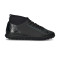 Scarpe Nike Mercurial Superfly 10 Club Turf da Bambino