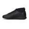 Scarpe Nike Mercurial Superfly 10 Club Turf da Bambino
