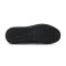 Scarpe Nike Mercurial Superfly 10 Club Turf da Bambino
