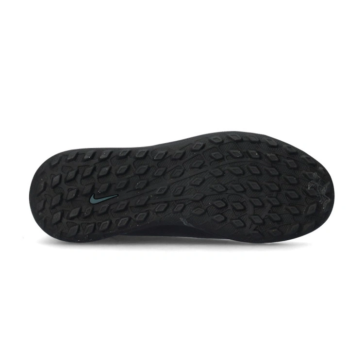 bota-nike-mercurial-superfly-10-club-turf-nino-negro-3