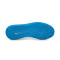 Scarpe Nike Mercurial Superfly 10 Club Turf da Bambino