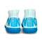Scarpe Nike Mercurial Superfly 10 Club Turf da Bambino