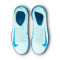 Scarpe Nike Mercurial Superfly 10 Club Turf da Bambino