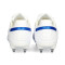 Scarpe Nike The Nike Premier III SG-Pro