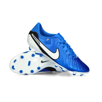 Scarpe Tiempo Legend 10 Academy FG/MG
