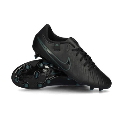 Scarpe Tiempo Legend 10 Academy FG/MG