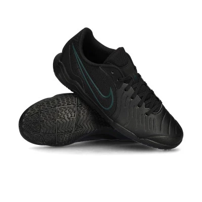 Scarpe Tiempo Legend 10 Academy IC