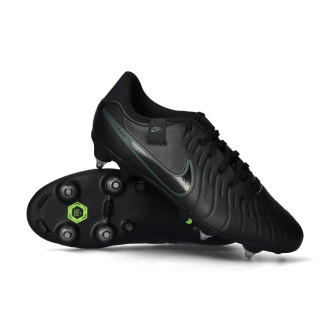 Scarpe Nike Tiempo Legend 10 Academy SG-Pro