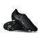 Scarpe Nike Tiempo Legend 10 Academy SG-Pro
