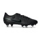 Scarpe Nike Tiempo Legend 10 Academy SG-Pro