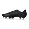 Scarpe Nike Tiempo Legend 10 Academy SG-Pro
