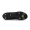Scarpe Nike Tiempo Legend 10 Academy SG-Pro