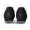 Scarpe Nike Tiempo Legend 10 Academy SG-Pro