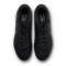 Scarpe Nike Tiempo Legend 10 Academy SG-Pro