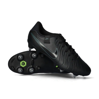 Scarpe Tiempo Legend 10 Academy SG-Pro