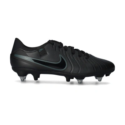 Scarpe Tiempo Legend 10 Academy SG-Pro