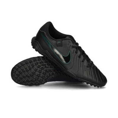 Scarpe Tiempo Legend 10 Academy Turf