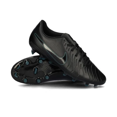 Scarpe Tiempo Legend 10 Club FG/MG