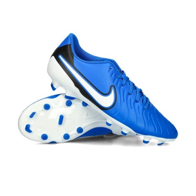 Scarpe Tiempo Legend 10 Club FG/MG