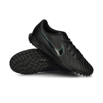 Scarpe Tiempo Legend 10 Club Turf