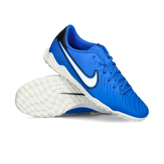 Scarpe Nike Tiempo Legend 10 Club Turf