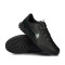 Scarpe Nike Tiempo Legend 10 Club Turf da Bambino