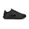 Scarpe Nike Tiempo Legend 10 Club Turf da Bambino