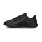 Scarpe Nike Tiempo Legend 10 Club Turf da Bambino