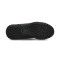 Scarpe Nike Tiempo Legend 10 Club Turf da Bambino