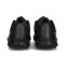 Scarpe Nike Tiempo Legend 10 Club Turf da Bambino