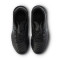 Scarpe Nike Tiempo Legend 10 Club Turf da Bambino