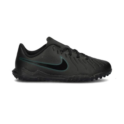 Scarpe Tiempo Legend 10 Club Turf da Bambino