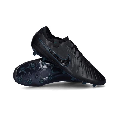 Scarpe Tiempo Legend 10 Elite AG-Pro