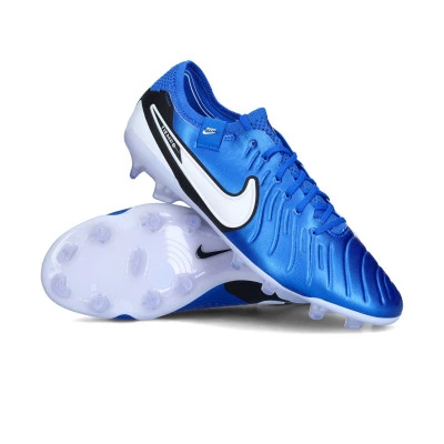 Scarpe Tiempo Legend 10 Elite FG
