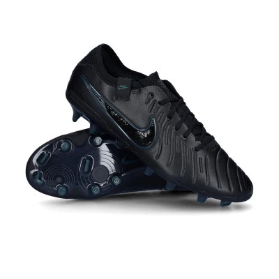 Scarpe Tiempo Legend 10 Elite FG