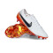 Scarpe Nike Tiempo Legend 10 Elite FG Oly