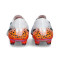 Scarpe Nike Tiempo Legend 10 Elite FG Oly