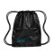 Scarpe Nike Tiempo Legend 10 Elite SG-Pro Anti-Clog