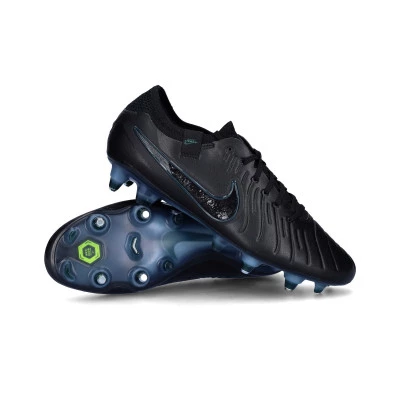 Scarpe Tiempo Legend 10 Elite SG-Pro Anti-Clog