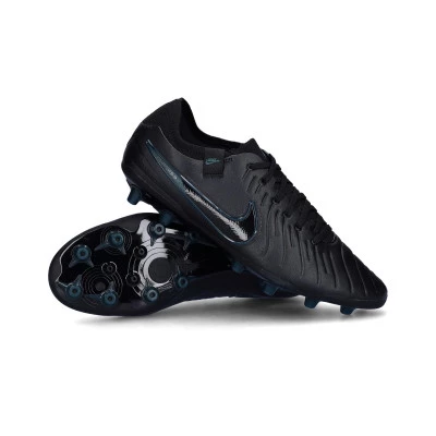 Scarpe Tiempo Legend 10 Pro AG-Pro