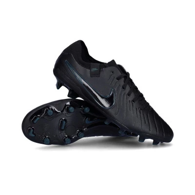 Scarpe Tiempo Legend 10 Pro FG