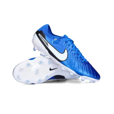 Scarpe Tiempo Legend 10 Pro FG