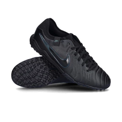 Scarpe Tiempo Legend 10 Pro Turf