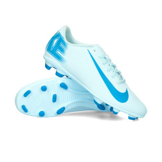 Scarpe Nike Zoom Mercurial Vapor 16 Club FG/MG