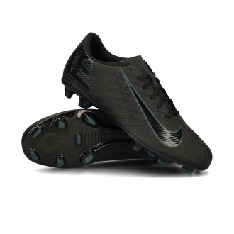 Scarpe Nike Zoom Mercurial Vapor 16 Club FG/MG
