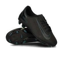 Scarpe Nike Mercurial Vapor 16 Club FG/MG da Bambino